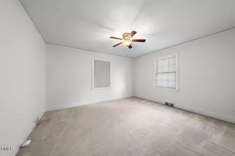 Bedroom - 101 Gresham Ave, Durham, NC 27704 photo 2 of 2