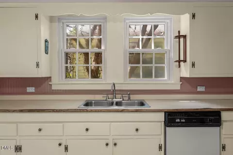 Kitchen - 101 Gresham Ave, Durham, NC 27704 photo 3 of 3