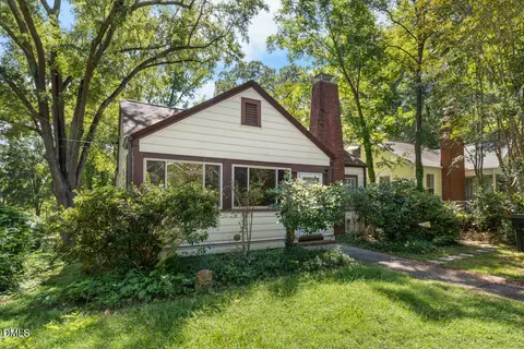 Other - 101 Gresham Ave, Durham, NC 27704 photo 9 of 10