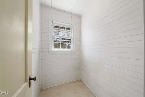 Other - 101 Gresham Ave, Durham, NC 27704 photo 5 of 10