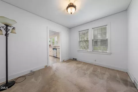 Other - 101 Gresham Ave, Durham, NC 27704 photo 2 of 10