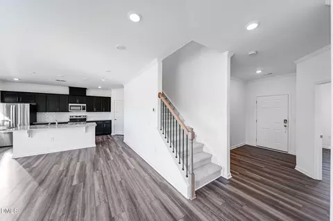 45 Majestic Creek Ct, Angier, NC 27501