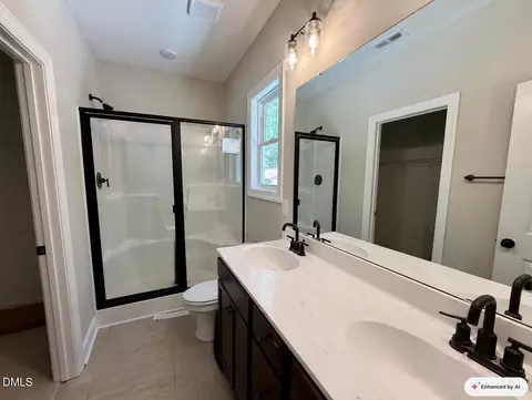 1011 E Maplewood Dr #A, Benson, NC 27504 photo 7