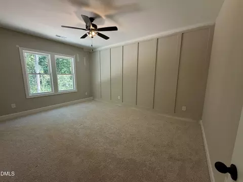 1011 E Maplewood Dr #A, Benson, NC 27504 photo 6