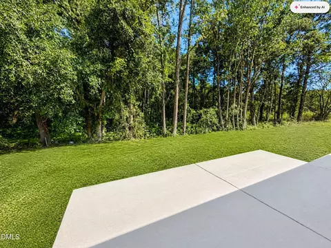 1011 E Maplewood Dr #A, Benson, NC 27504 photo 9