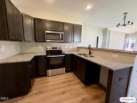 1011 E Maplewood Dr #A, Benson, NC 27504 photo 5