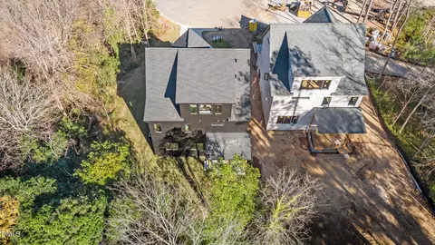 View/Area - 1005 Phoenix Pl, Raleigh, NC 27610 photo 1 of 1