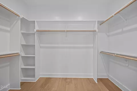 Other - 1005 Phoenix Pl, Raleigh, NC 27610 photo 2 of 5