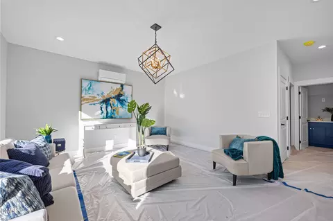 Other - 1005 Phoenix Pl, Raleigh, NC 27610 photo 4 of 5