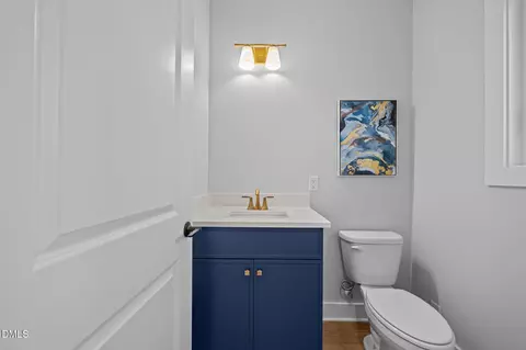 Bath - 1005 Phoenix Pl, Raleigh, NC 27610 photo 1 of 6
