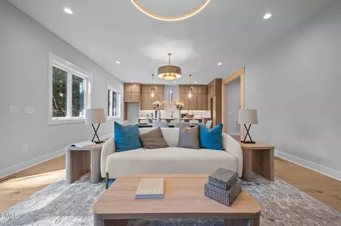 Other - 1005 Phoenix Pl, Raleigh, NC 27610 photo 1 of 5