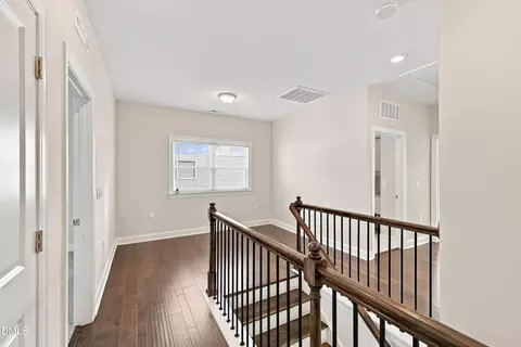 Entry Way - 321 Toadstool Trl, Wake Forest, NC 27587 photo 5 of 5
