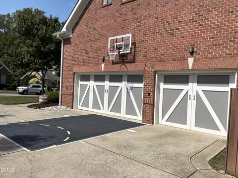 Other - 3204 Pump Station Ln, Durham, NC 27712 photo 6 of 9