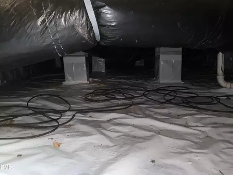 Other - 3204 Pump Station Ln, Durham, NC 27712 photo 9 of 9