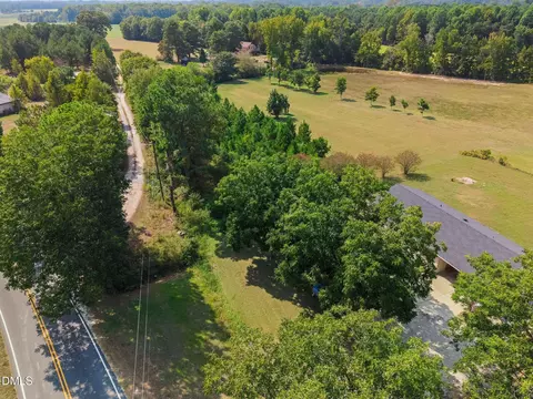 3145 Erwin Chapel Rd, Dunn, NC 28334 photo 11