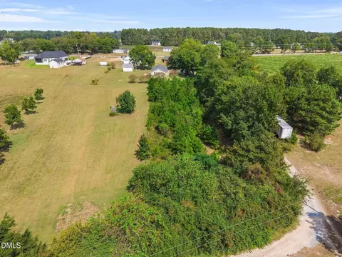 3145 Erwin Chapel Rd, Dunn, NC 28334 photo 3