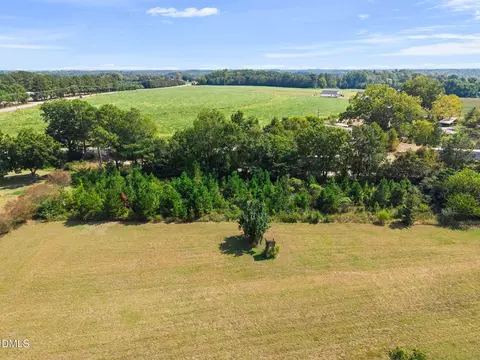 3145 Erwin Chapel Rd, Dunn, NC 28334 photo 9