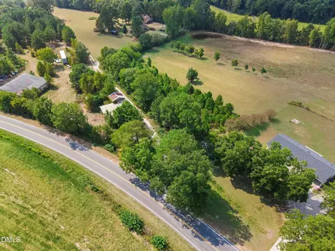 3145 Erwin Chapel Rd, Dunn, NC 28334 photo 15