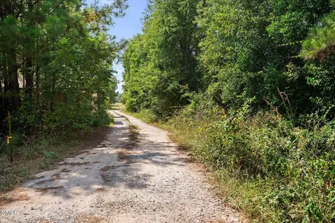 3145 Erwin Chapel Rd, Dunn, NC 28334 photo 20