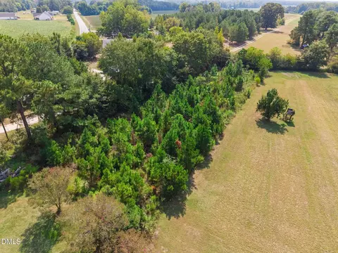 3145 Erwin Chapel Rd, Dunn, NC 28334 photo 2