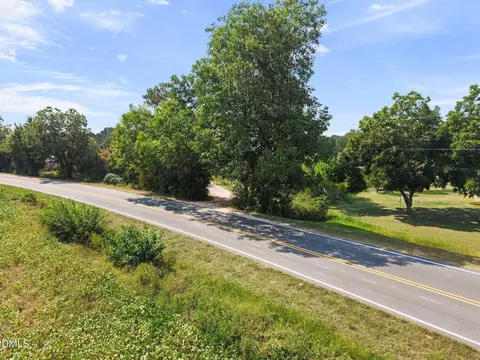 3145 Erwin Chapel Rd, Dunn, NC 28334 photo 14