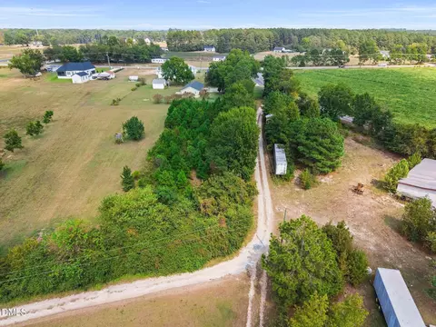 3145 Erwin Chapel Rd, Dunn, NC 28334 photo 16