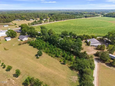 3145 Erwin Chapel Rd, Dunn, NC 28334 photo 7
