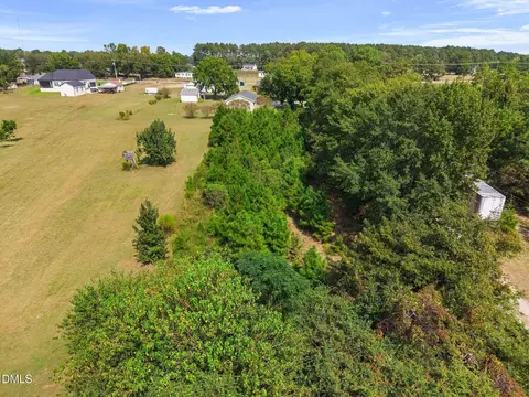 3145 Erwin Chapel Rd, Dunn, NC 28334 photo 10