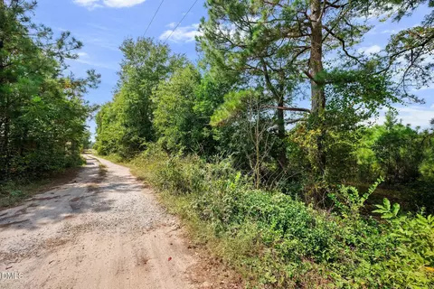 3145 Erwin Chapel Rd, Dunn, NC 28334 photo 21