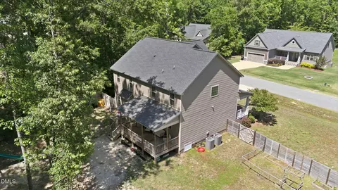Other - 180 Long Grass Dr, Smithfield, NC 27577 photo 8 of 8