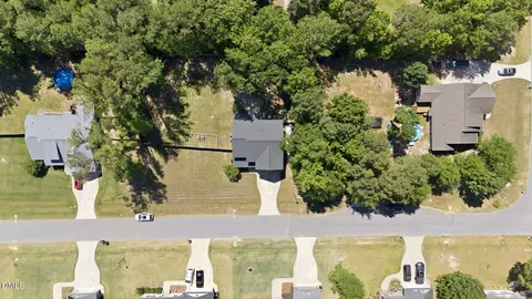 View/Area - 180 Long Grass Dr, Smithfield, NC 27577 photo 4 of 4