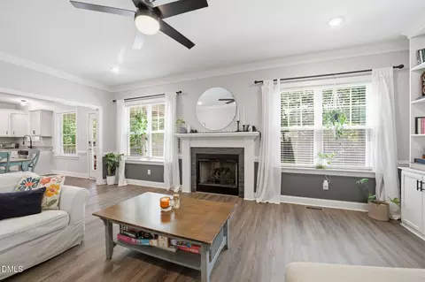 Other - 180 Long Grass Dr, Smithfield, NC 27577 photo 5 of 8