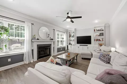 Other - 180 Long Grass Dr, Smithfield, NC 27577 photo 4 of 8