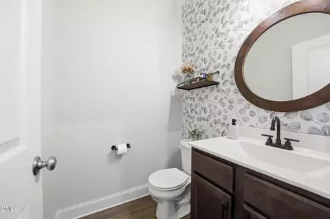 Other - 180 Long Grass Dr, Smithfield, NC 27577 photo 6 of 8