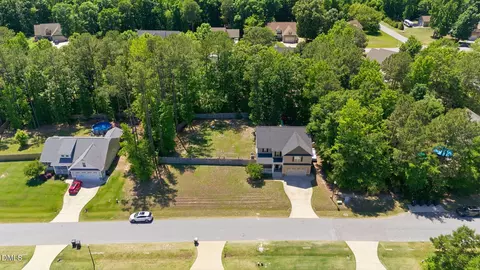 View/Area - 180 Long Grass Dr, Smithfield, NC 27577 photo 1 of 4