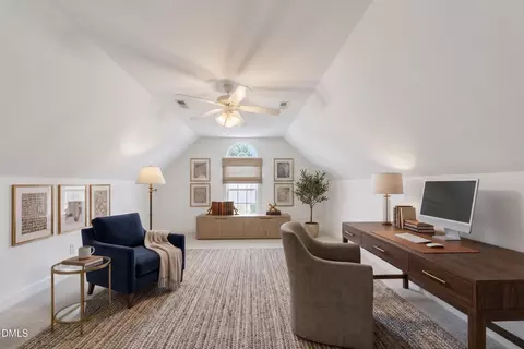 Other - 6401 Cedar Waters Dr, Raleigh, NC 27607 photo 2 of 5