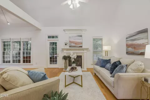 Other - 6401 Cedar Waters Dr, Raleigh, NC 27607 photo 3 of 5