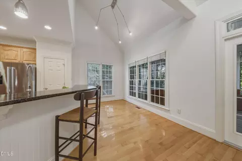 Dining - 6401 Cedar Waters Dr, Raleigh, NC 27607 photo 5 of 5