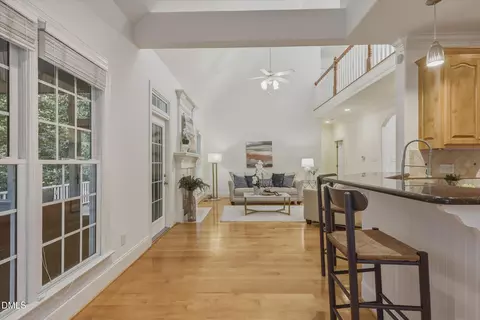 Other - 6401 Cedar Waters Dr, Raleigh, NC 27607 photo 5 of 5