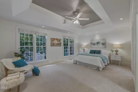 Other - 6401 Cedar Waters Dr, Raleigh, NC 27607 photo 1 of 5