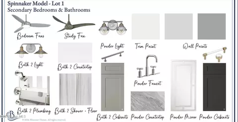 Bath - 58 E Wayfinder Ln, Hampstead, NC 28443 photo 1 of 1