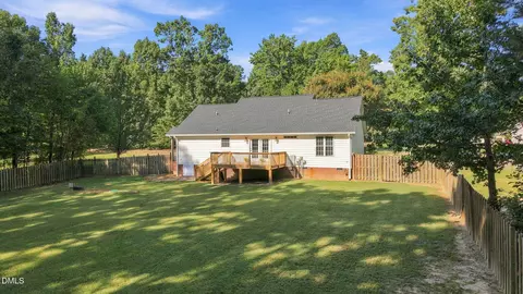 Other - 41 Foxcroft Dr, Timberlake, NC 27583 photo 2 of 4