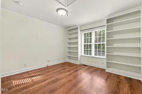 Bedroom - 41 Foxcroft Dr, Timberlake, NC 27583 photo 1 of 2