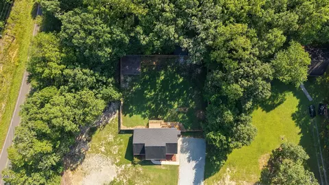 View/Area - 41 Foxcroft Dr, Timberlake, NC 27583 photo 1 of 1