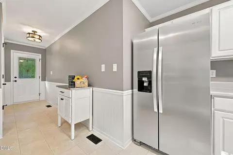 Entry Way - 41 Foxcroft Dr, Timberlake, NC 27583 photo 1 of 1
