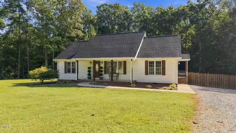 Other - 41 Foxcroft Dr, Timberlake, NC 27583 photo 1 of 4
