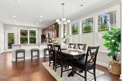228 Lena Cir, Chapel Hill, NC 27516