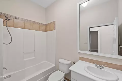 Bath - 311 E Davis St, Smithfield, NC 27577 photo 1 of 4