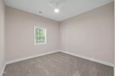 Bedroom - 311 E Davis St, Smithfield, NC 27577 photo 1 of 8