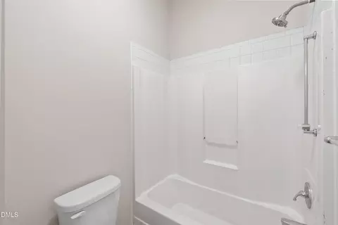 Bath - 311 E Davis St, Smithfield, NC 27577 photo 3 of 4